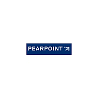 Pearpoint