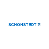 Schonstedt