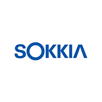 Sokkia