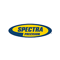 Spectra