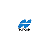 Topcon