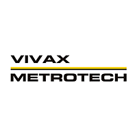 Vivax-Metrotech