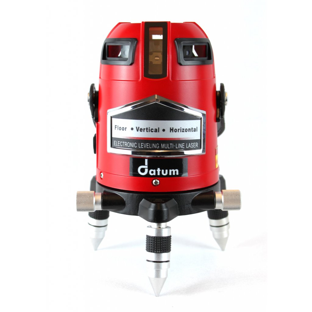 Datum APL88 Smartline Laser