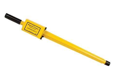 Schonstedt GA-72Cd Magnetic Locator