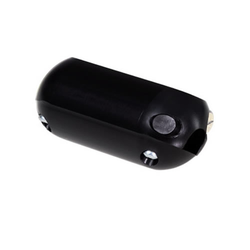 Leica Clamp Sonde | 40mm (1.6") 33kHz | Precision Duct & Camera Tracing