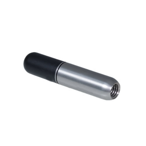 Leica Mini Sonde 33kHz | Compact Drain & Sewer Tracing | 10m Depth Range