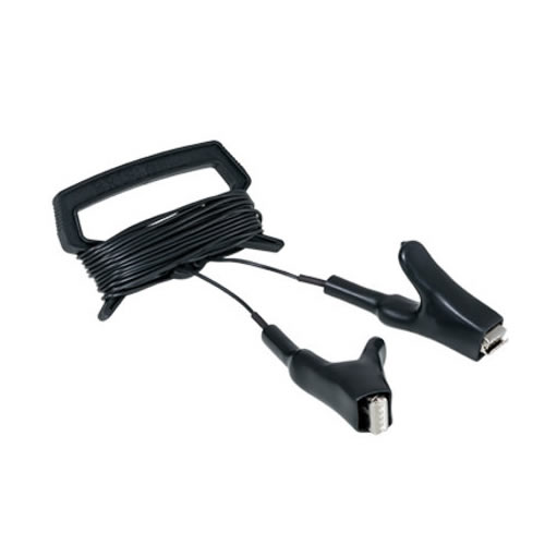 Leica 850287 | 10m Transmitter Cable Extension | Enhanced Signal Range