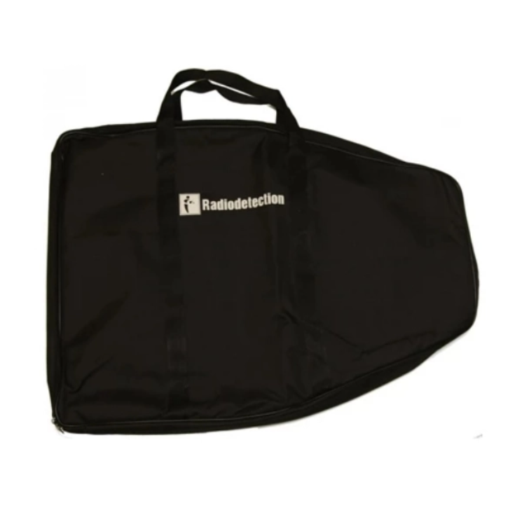 Radiodetection A-Frame Bag | Professional Equipment Transport
