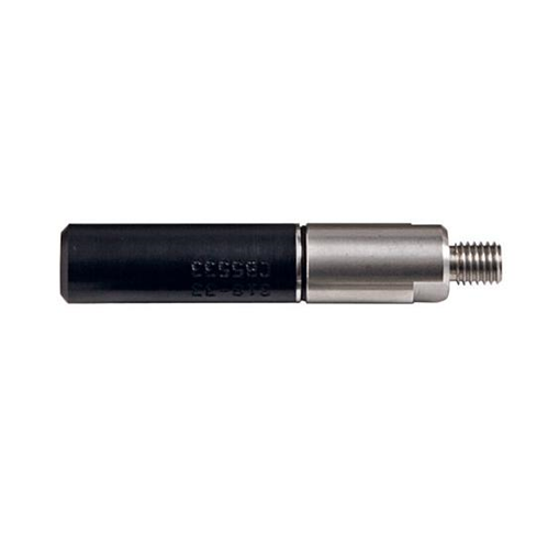 Radiodetection S18A Sonde | 33kHz Pipe & Duct Locator | M10 Stud Version