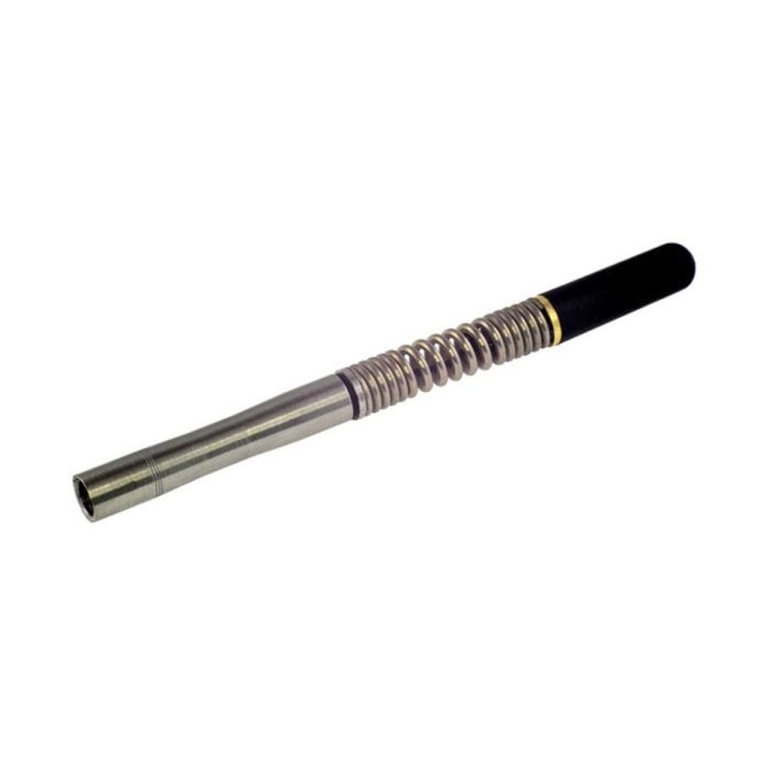 Radiodetection S6 Microsonde Kit | 6.4mm Ultra-Slim 33kHz Sonde | Duct Blockage Detection