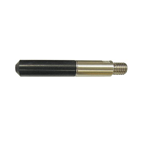 Radiodetection S13 Sonde Kit | 33kHz Small Pipe & Duct Tracer | 12.7mm Diameter