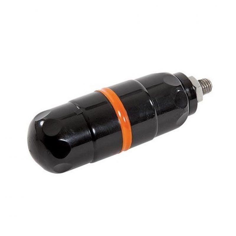 Radiodetection Standard Sonde 33kHz | 5m Depth Pipe & Duct Transmitter