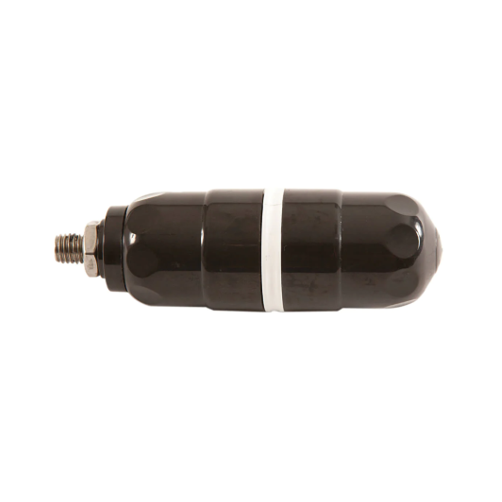 Radiodetection Standard Sonde 8kHz | Pipe and Duct Locator Transmitter | 5m Depth