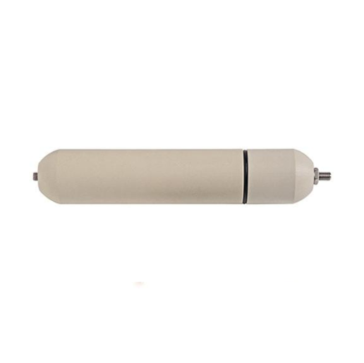 Radiodetection Super Sonde 33kHz | Deep Utility Transmitter | 15m Detection Depth