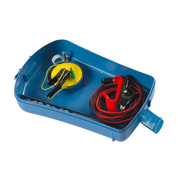Radiodetection RD8200G Locator Kit | GPS Geolocation | Precision Utility Mapping System