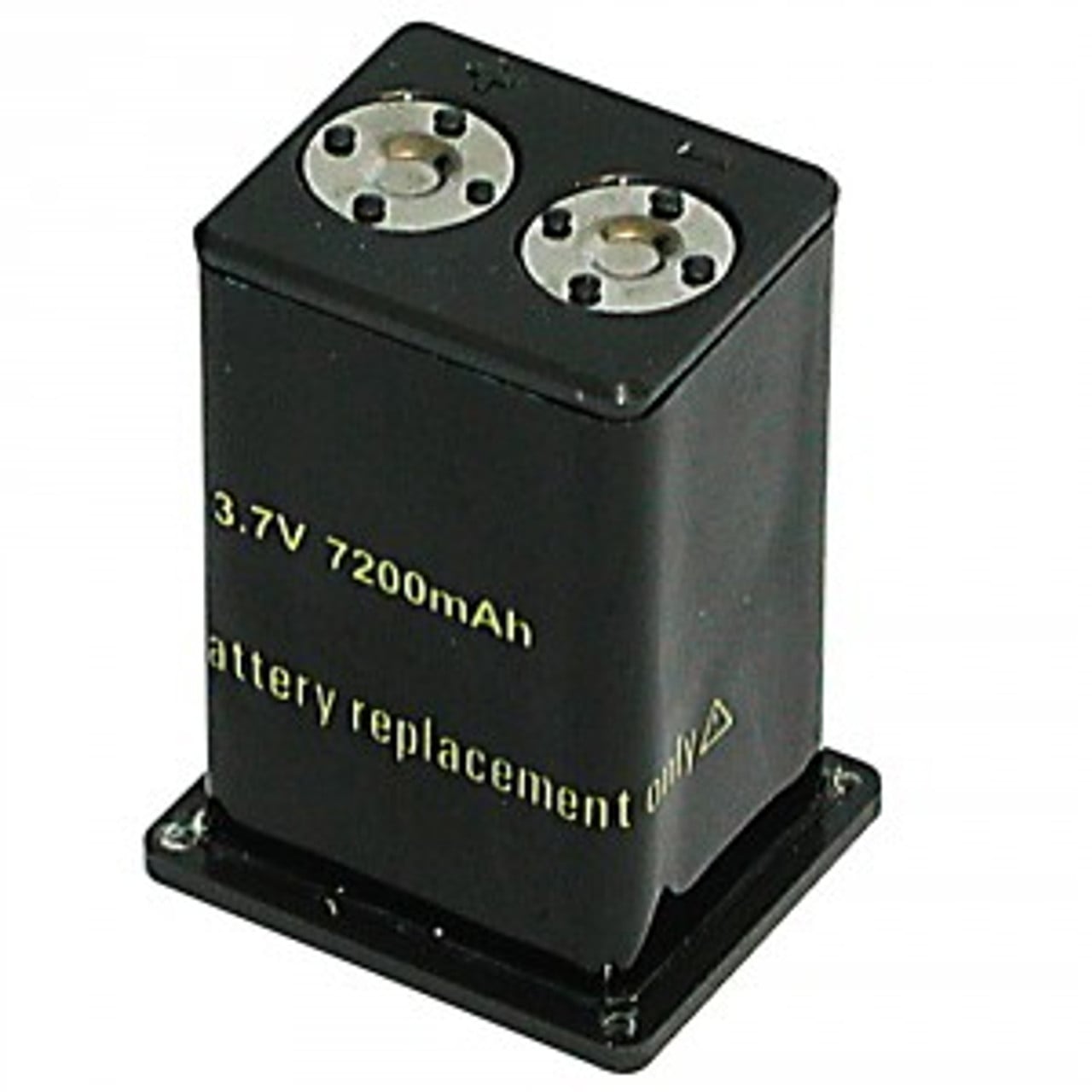 Spectra 1215-1300 | Li-Ion Battery Pack | For LT56 & LT58G Survey Lasers