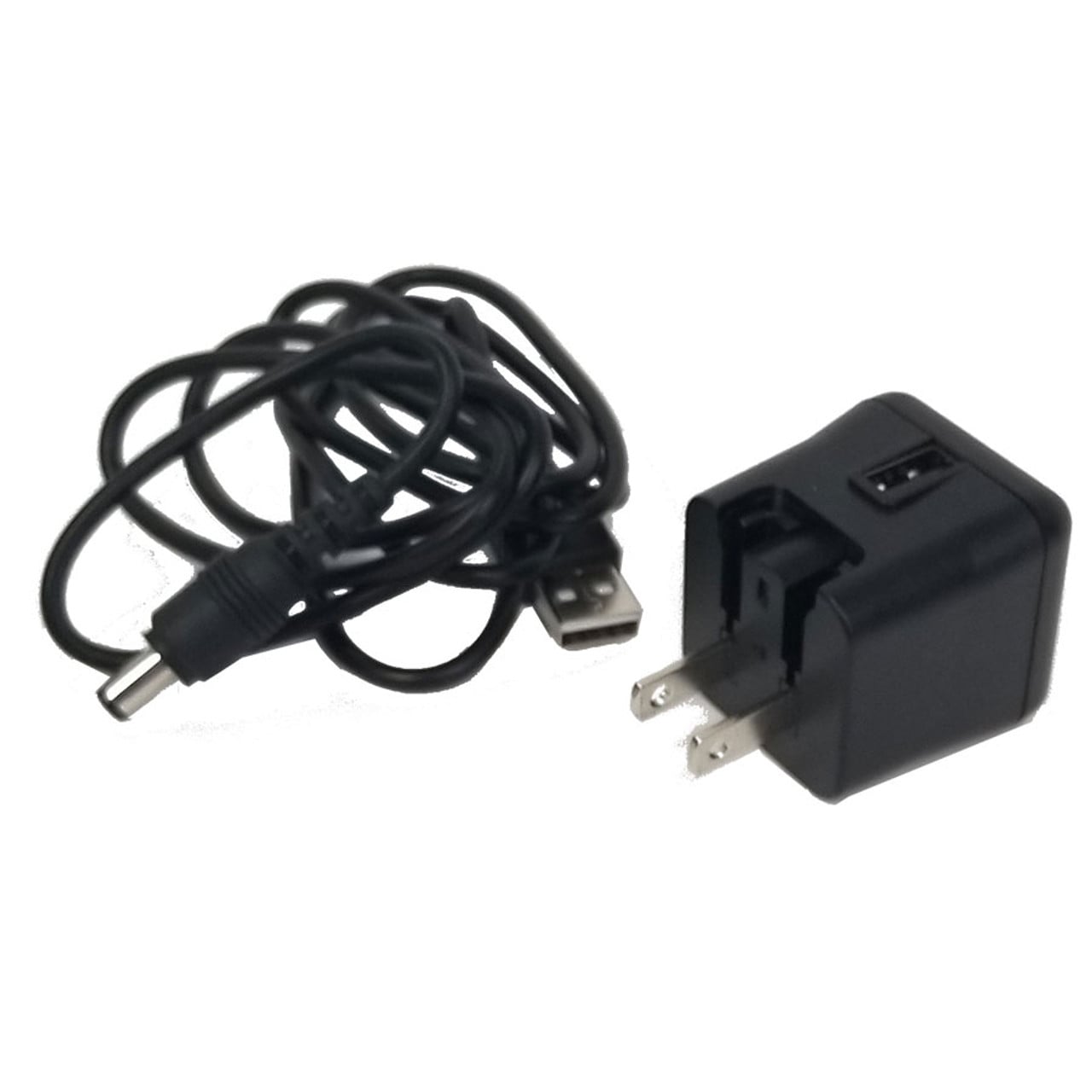 Spectra Charger LT56 | Power Supply for LT56 Survey Laser