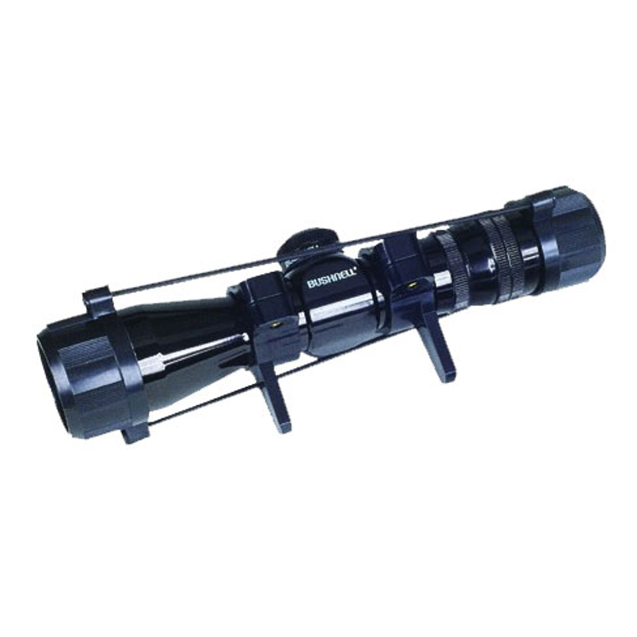 Spectra DGx13 Precision Scope Kit | Alignment Accessory for DG613 & DG813 Pipe Lasers