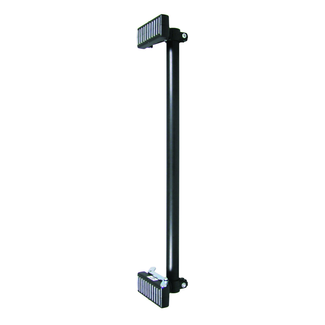 Spectra MM-1 Magnetic Mount | 85cm Receiver Support | Heavy-Duty Machinery Mounting