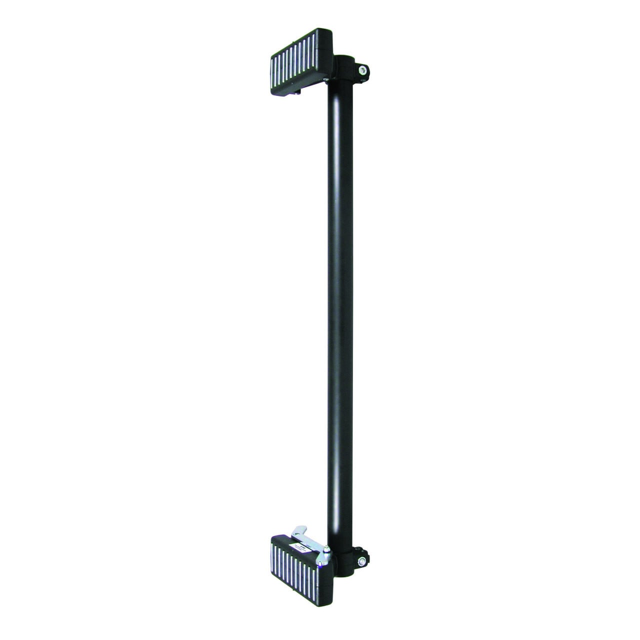 Spectra MM-1 Magnetic Mount | 85cm Receiver Support | Heavy-Duty Machinery Mounting