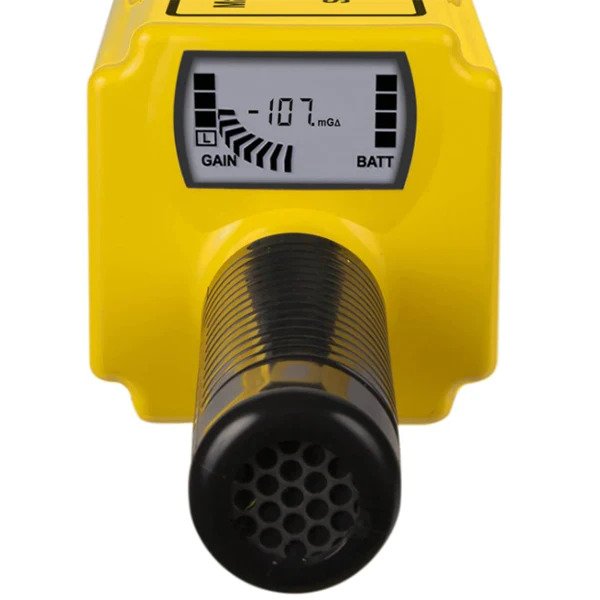 Schonstedt GA-72Cd Magnetic Locator