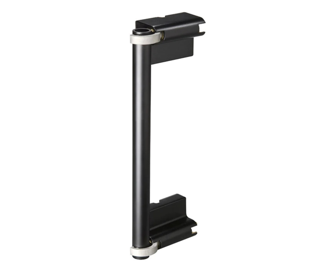 Spectra MMM | Heavy-Duty Magnetic Mount | Secure Machine Receiver Attachment