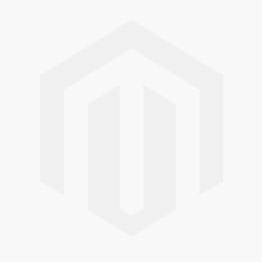 Dart Drain 507-22mm | 20m Fixed Inspection Camera | 22mm Stainless Steel Head