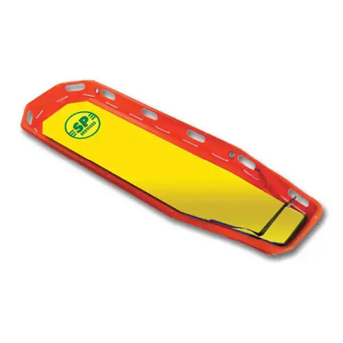 Abtech ST/044 | Basket Stretcher | 278kg Rescue Capacity