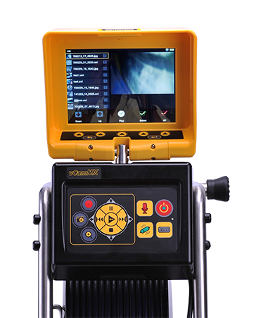 vcam_mx