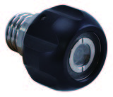 Vivax D46-HD Camera Head | 46mm Self-Leveling | 1080p HD Drain Inspection