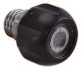 Vivax D46-HD Camera Head | 46mm Self-Leveling | 1080p HD Drain Inspection