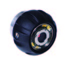 Vivax-Metrotech D18-HD | 18mm High-Definition Pipe Inspection Camera