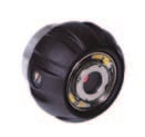 Vivax-Metrotech D18-HD | 18mm High-Definition Pipe Inspection Camera