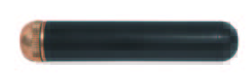 Vivax D22 Sonde | 9.82kHz Transmitter | Optimized for VM-850 Locators