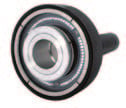 Vivax Type-B Light Kit | 6000 MCD High-Intensity | Pipe Inspection Accessory
