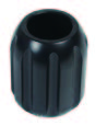 Vivax D34-HD Standard Skid | Camera Head Protection & Smooth Pipe Entry
