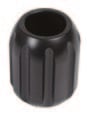 Vivax D34-HD Standard Skid | Camera Head Protection & Smooth Pipe Entry
