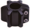Vivax D26 Guide Skid, 57mm | Camera Head Centering Tool | 4-Inch Pipe Capacity