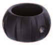Vivax D18-HD Standard Skid | Camera Head Protection | Smooth Glide Guide