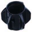 Vivax vCamDrain 35mm Spring Skid | Camera Centering & Protection