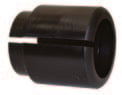 Vivax 34mm Sleeve Adaptor | D34-HD & D34-C Protection | Pipe Passage Optimization