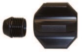 Vivax D26 Guide Skid | 100mm 2-Part System | Precision Camera Centering