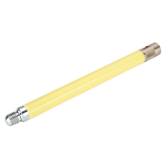 C.Scope BT Rodding Oscillator | 33kHz Sonde for Narrow Duct Tracing