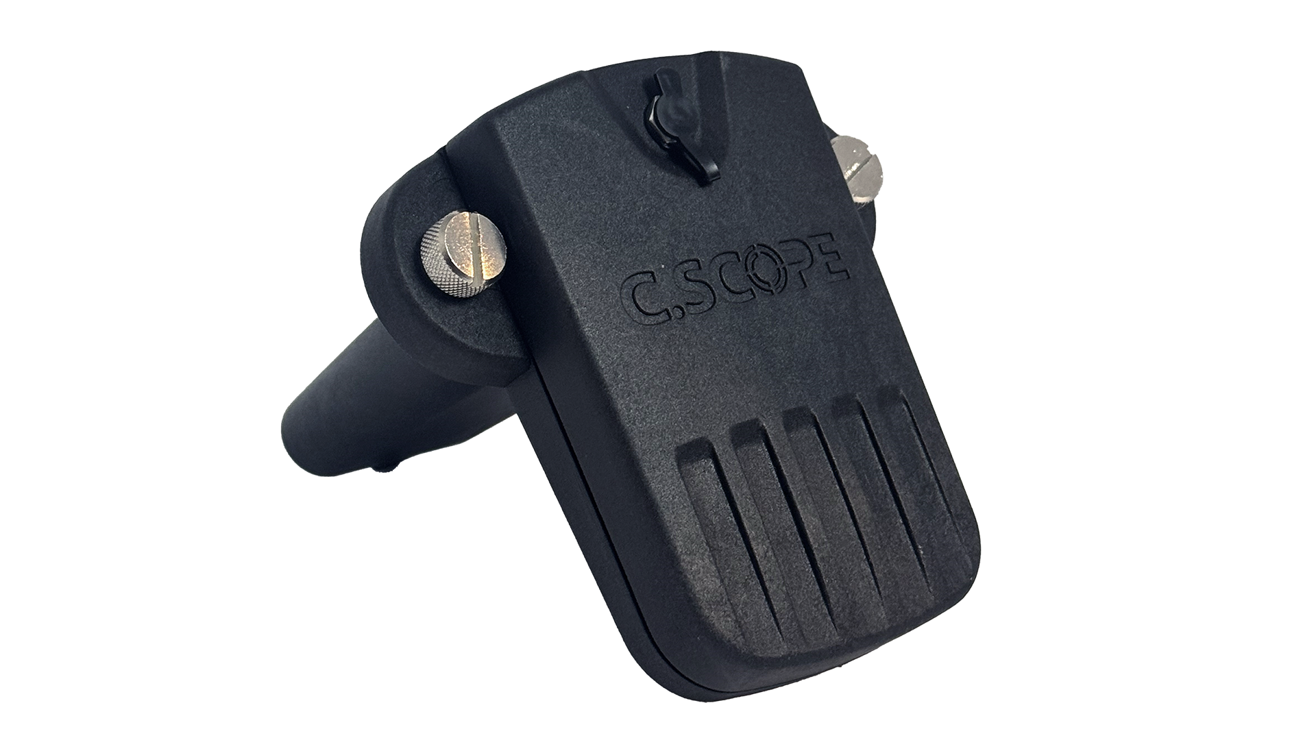 C.Scope Li-ion Rechargeable Signal Generator/Transmitter Battery Pack