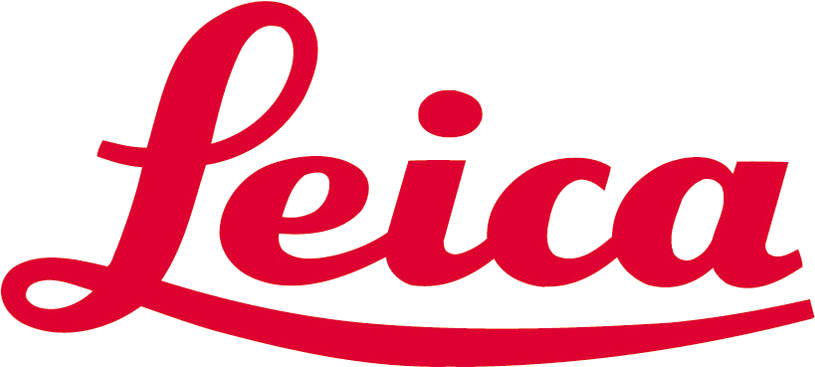 LOGO-Leica-pts