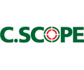 cscope