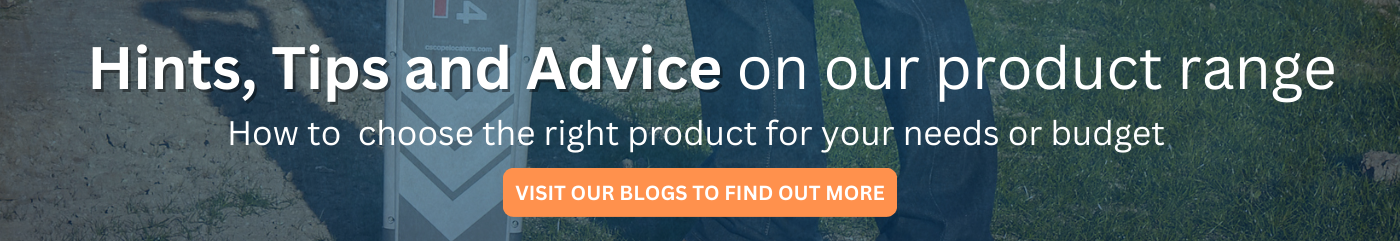 latest blogs, helpful tips from cable locators and survey