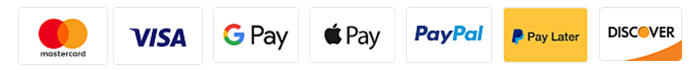 payment providers