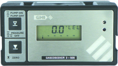 utility equipment calibration