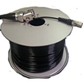 P350 Type 2 - Powered Cable Drum Cassette